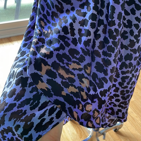 Witchery beautiful skirt - Picture 8 of 8